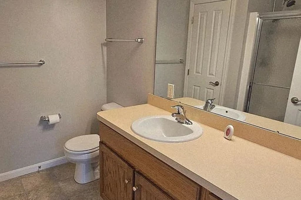 1307 Bridgewater Way N, Mansfield, Ohio 44906, 2 Bedrooms Bedrooms, ,2 BathroomsBathrooms,Residential,For Sale,Bridgewater Way N,9072702 1307 Bridgewater Way N, Mansfield, Ohio 44906, 2 Bedrooms Bedrooms, ,2 BathroomsBathrooms,Residential,For Sale,Bridgewater Way N,9072702