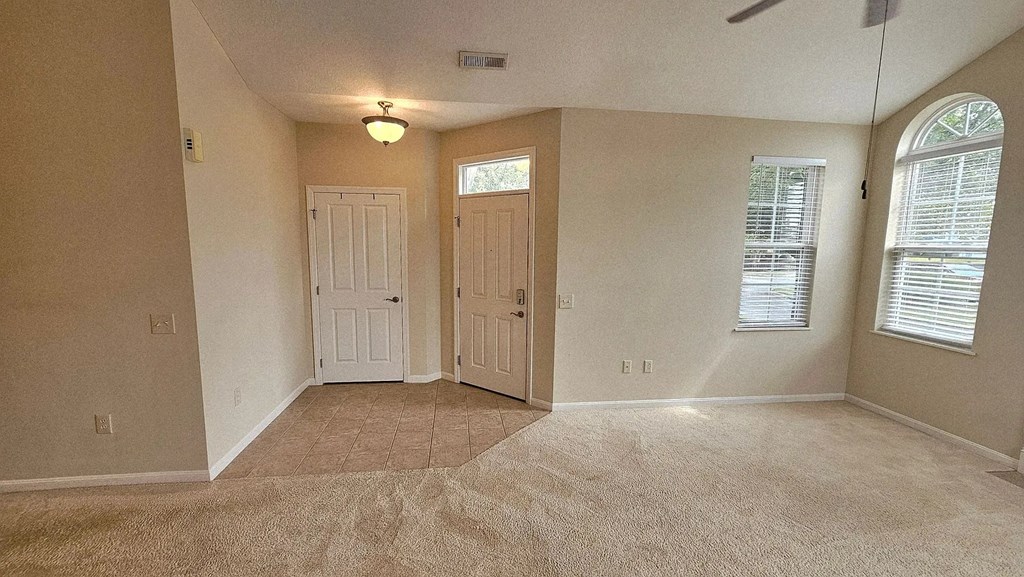 1307 Bridgewater Way N, Mansfield, Ohio 44906, 2 Bedrooms Bedrooms, ,2 BathroomsBathrooms,Residential,For Sale,Bridgewater Way N,9072702 1307 Bridgewater Way N, Mansfield, Ohio 44906, 2 Bedrooms Bedrooms, ,2 BathroomsBathrooms,Residential,For Sale,Bridgewater Way N,9072702