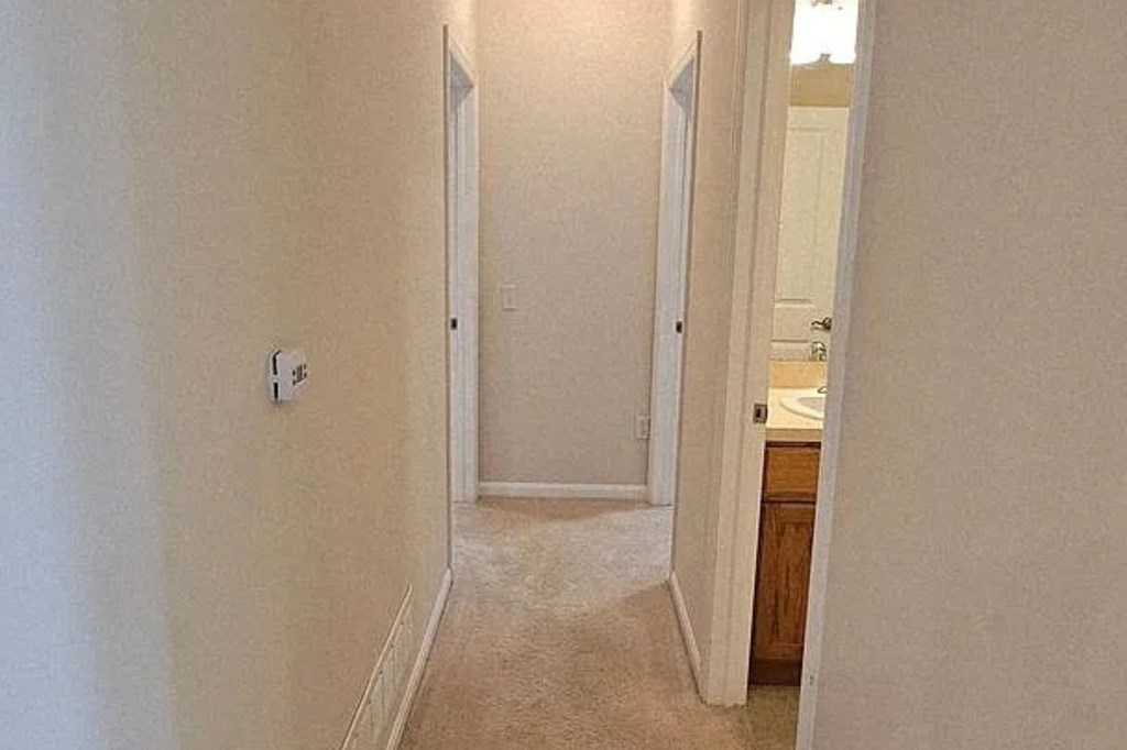 1307 Bridgewater Way N, Mansfield, Ohio 44906, 2 Bedrooms Bedrooms, ,2 BathroomsBathrooms,Residential,For Sale,Bridgewater Way N,9072702 1307 Bridgewater Way N, Mansfield, Ohio 44906, 2 Bedrooms Bedrooms, ,2 BathroomsBathrooms,Residential,For Sale,Bridgewater Way N,9072702