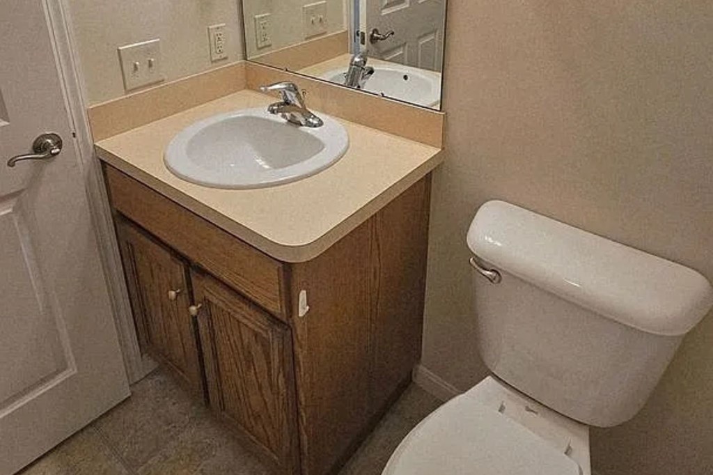 1307 Bridgewater Way N, Mansfield, Ohio 44906, 2 Bedrooms Bedrooms, ,2 BathroomsBathrooms,Residential,For Sale,Bridgewater Way N,9072702 1307 Bridgewater Way N, Mansfield, Ohio 44906, 2 Bedrooms Bedrooms, ,2 BathroomsBathrooms,Residential,For Sale,Bridgewater Way N,9072702