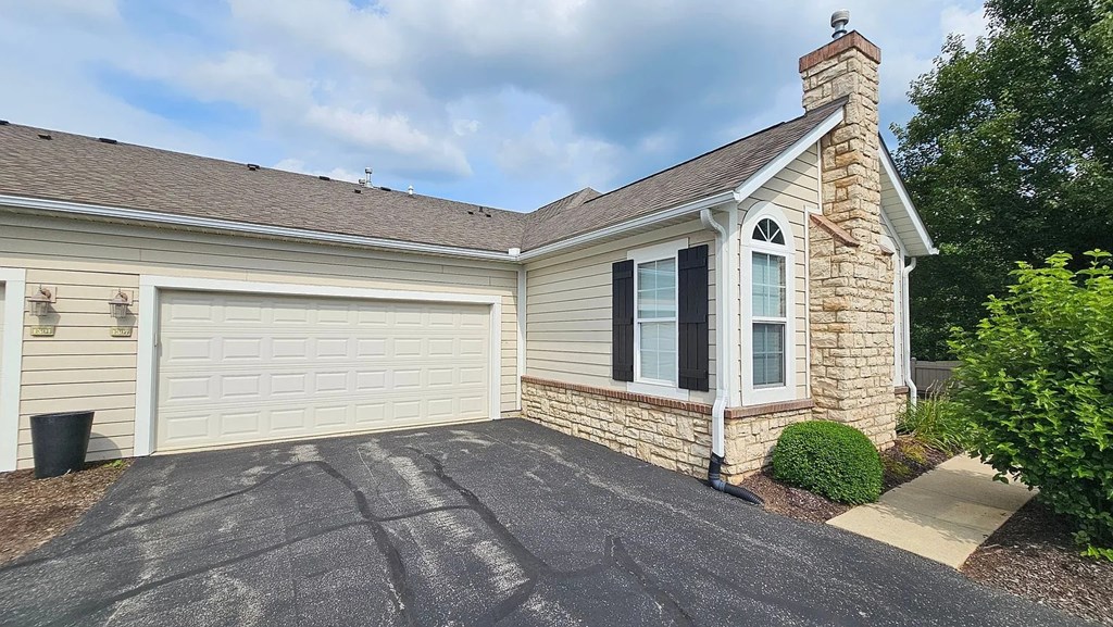 1307 Bridgewater Way N, Mansfield, Ohio 44906, 2 Bedrooms Bedrooms, ,2 BathroomsBathrooms,Residential,For Sale,Bridgewater Way N,9072702 1307 Bridgewater Way N, Mansfield, Ohio 44906, 2 Bedrooms Bedrooms, ,2 BathroomsBathrooms,Residential,For Sale,Bridgewater Way N,9072702