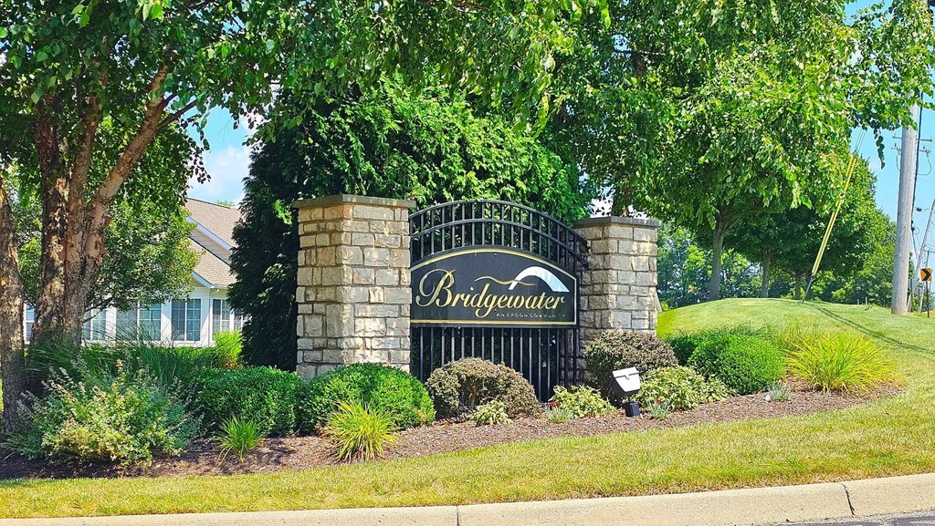 1307 Bridgewater Way N, Mansfield, Ohio 44906, 2 Bedrooms Bedrooms, ,2 BathroomsBathrooms,Residential,For Sale,Bridgewater Way N,9072702 1307 Bridgewater Way N, Mansfield, Ohio 44906, 2 Bedrooms Bedrooms, ,2 BathroomsBathrooms,Residential,For Sale,Bridgewater Way N,9072702