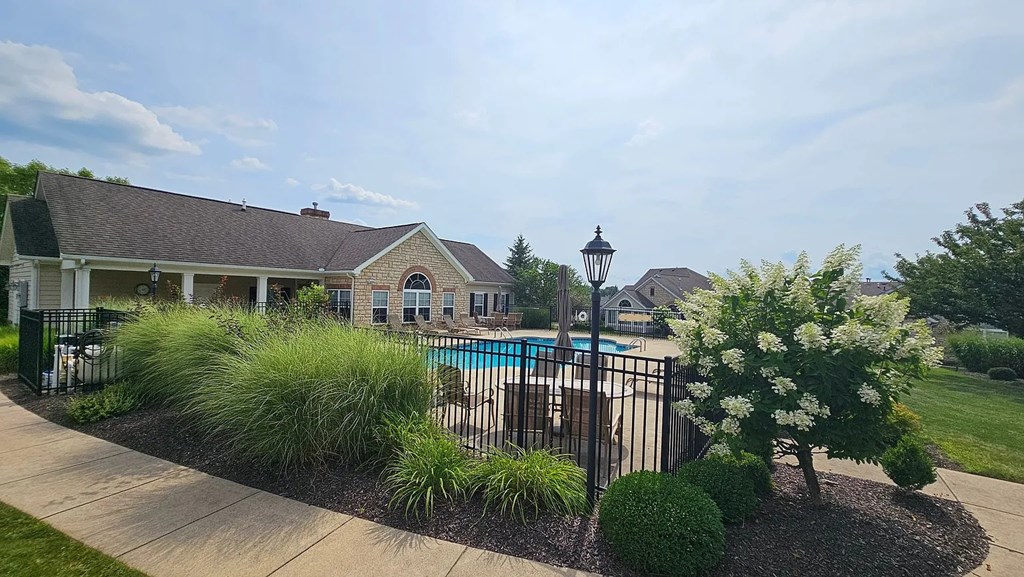 1307 Bridgewater Way N, Mansfield, Ohio 44906, 2 Bedrooms Bedrooms, ,2 BathroomsBathrooms,Residential,For Sale,Bridgewater Way N,9072702 1307 Bridgewater Way N, Mansfield, Ohio 44906, 2 Bedrooms Bedrooms, ,2 BathroomsBathrooms,Residential,For Sale,Bridgewater Way N,9072702