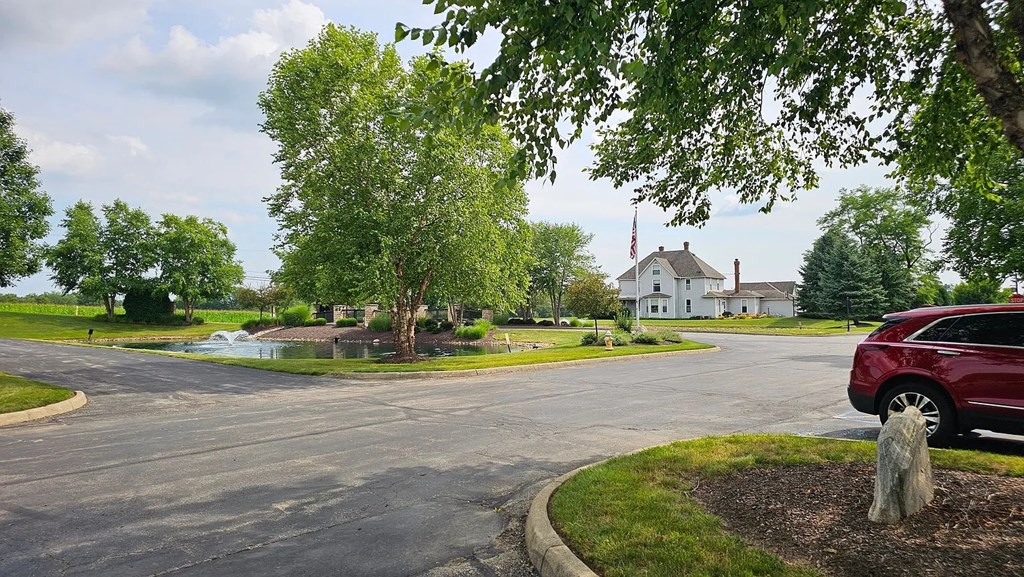 1307 Bridgewater Way N, Mansfield, Ohio 44906, 2 Bedrooms Bedrooms, ,2 BathroomsBathrooms,Residential,For Sale,Bridgewater Way N,9072702 1307 Bridgewater Way N, Mansfield, Ohio 44906, 2 Bedrooms Bedrooms, ,2 BathroomsBathrooms,Residential,For Sale,Bridgewater Way N,9072702