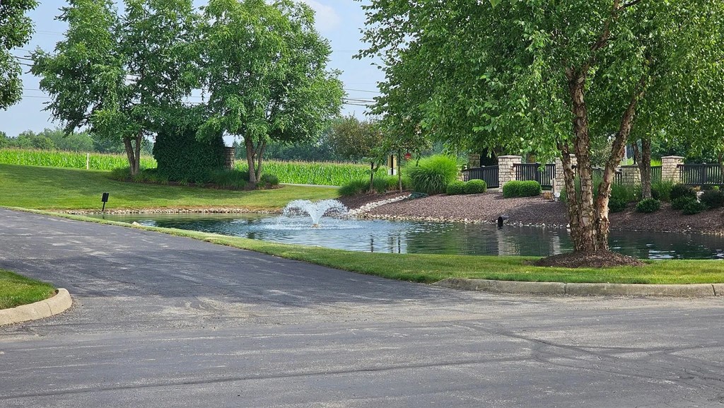 1307 Bridgewater Way N, Mansfield, Ohio 44906, 2 Bedrooms Bedrooms, ,2 BathroomsBathrooms,Residential,For Sale,Bridgewater Way N,9072702 1307 Bridgewater Way N, Mansfield, Ohio 44906, 2 Bedrooms Bedrooms, ,2 BathroomsBathrooms,Residential,For Sale,Bridgewater Way N,9072702