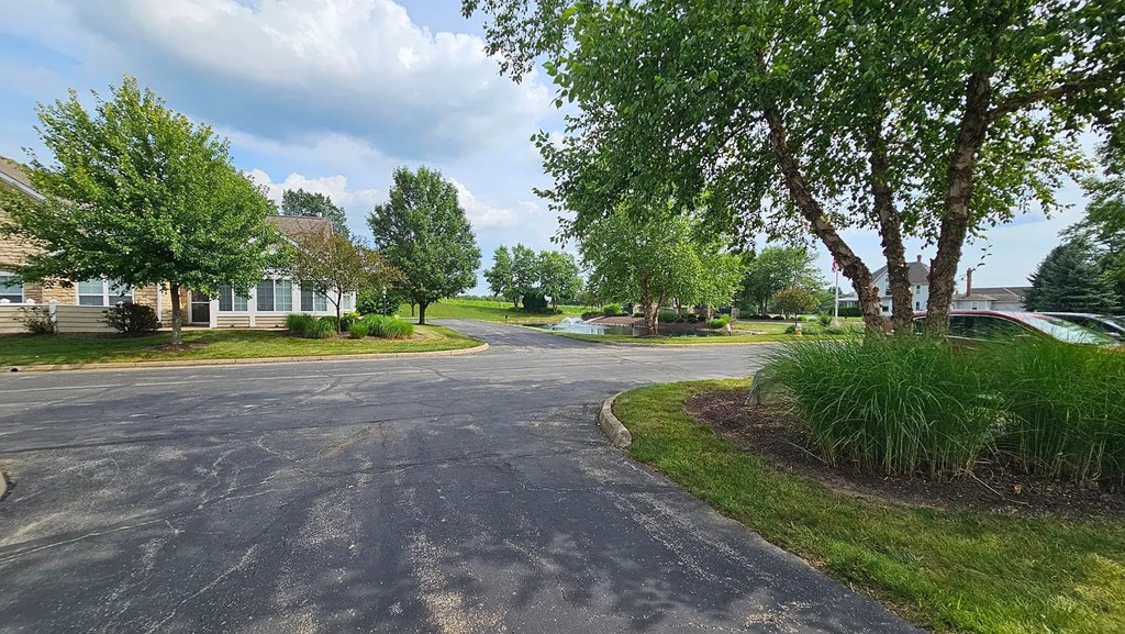 1307 Bridgewater Way N, Mansfield, Ohio 44906, 2 Bedrooms Bedrooms, ,2 BathroomsBathrooms,Residential,For Sale,Bridgewater Way N,9072702 1307 Bridgewater Way N, Mansfield, Ohio 44906, 2 Bedrooms Bedrooms, ,2 BathroomsBathrooms,Residential,For Sale,Bridgewater Way N,9072702