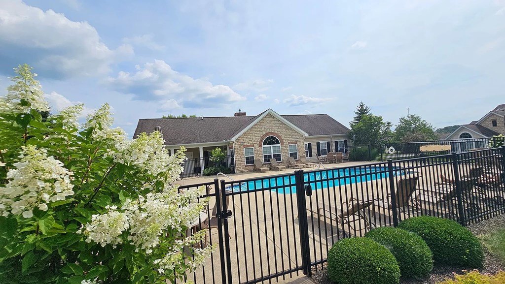 1307 Bridgewater Way N, Mansfield, Ohio 44906, 2 Bedrooms Bedrooms, ,2 BathroomsBathrooms,Residential,For Sale,Bridgewater Way N,9072702 1307 Bridgewater Way N, Mansfield, Ohio 44906, 2 Bedrooms Bedrooms, ,2 BathroomsBathrooms,Residential,For Sale,Bridgewater Way N,9072702