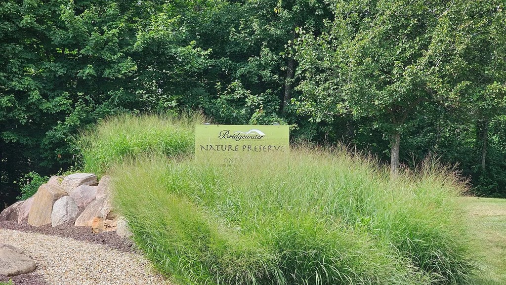 1307 Bridgewater Way N, Mansfield, Ohio 44906, 2 Bedrooms Bedrooms, ,2 BathroomsBathrooms,Residential,For Sale,Bridgewater Way N,9072702 1307 Bridgewater Way N, Mansfield, Ohio 44906, 2 Bedrooms Bedrooms, ,2 BathroomsBathrooms,Residential,For Sale,Bridgewater Way N,9072702