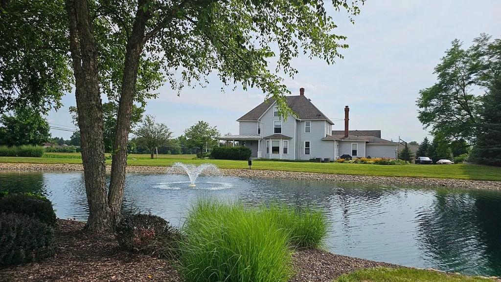 1307 Bridgewater Way N, Mansfield, Ohio 44906, 2 Bedrooms Bedrooms, ,2 BathroomsBathrooms,Residential,For Sale,Bridgewater Way N,9072702 1307 Bridgewater Way N, Mansfield, Ohio 44906, 2 Bedrooms Bedrooms, ,2 BathroomsBathrooms,Residential,For Sale,Bridgewater Way N,9072702