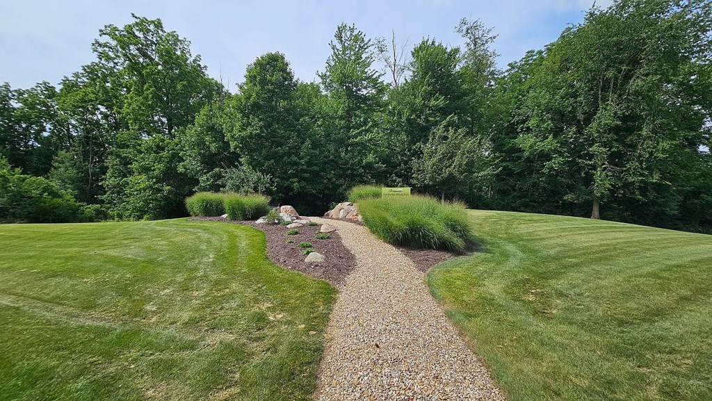 1307 Bridgewater Way N, Mansfield, Ohio 44906, 2 Bedrooms Bedrooms, ,2 BathroomsBathrooms,Residential,For Sale,Bridgewater Way N,9072702 1307 Bridgewater Way N, Mansfield, Ohio 44906, 2 Bedrooms Bedrooms, ,2 BathroomsBathrooms,Residential,For Sale,Bridgewater Way N,9072702