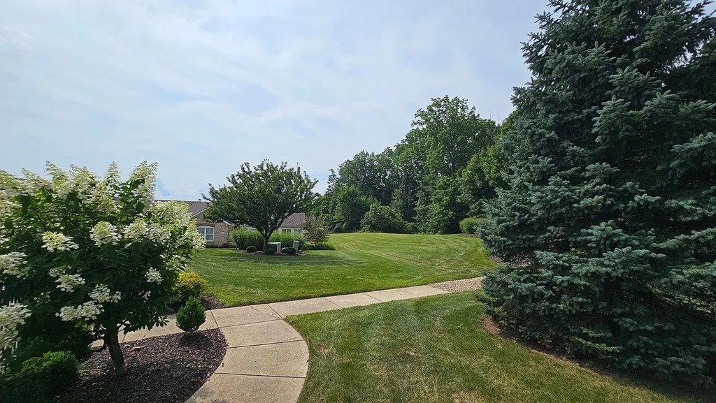 1307 Bridgewater Way N, Mansfield, Ohio 44906, 2 Bedrooms Bedrooms, ,2 BathroomsBathrooms,Residential,For Sale,Bridgewater Way N,9072702 1307 Bridgewater Way N, Mansfield, Ohio 44906, 2 Bedrooms Bedrooms, ,2 BathroomsBathrooms,Residential,For Sale,Bridgewater Way N,9072702