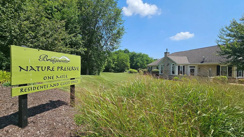 1307 Bridgewater Way N, Mansfield, Ohio 44906, 2 Bedrooms Bedrooms, ,2 BathroomsBathrooms,Residential,For Sale,Bridgewater Way N,9072702 1307 Bridgewater Way N, Mansfield, Ohio 44906, 2 Bedrooms Bedrooms, ,2 BathroomsBathrooms,Residential,For Sale,Bridgewater Way N,9072702