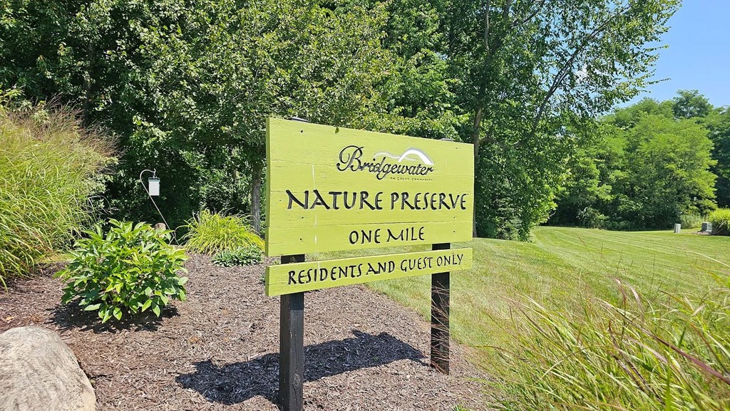 1307 Bridgewater Way N, Mansfield, Ohio 44906, 2 Bedrooms Bedrooms, ,2 BathroomsBathrooms,Residential,For Sale,Bridgewater Way N,9072702 1307 Bridgewater Way N, Mansfield, Ohio 44906, 2 Bedrooms Bedrooms, ,2 BathroomsBathrooms,Residential,For Sale,Bridgewater Way N,9072702