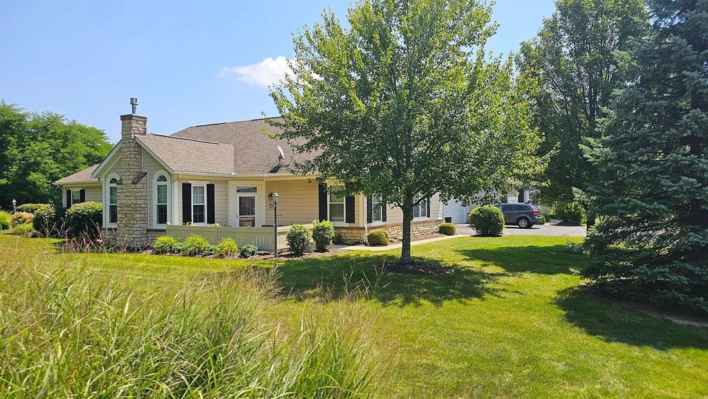 1307 Bridgewater Way N, Mansfield, Ohio 44906, 2 Bedrooms Bedrooms, ,2 BathroomsBathrooms,Residential,For Sale,Bridgewater Way N,9072702 1307 Bridgewater Way N, Mansfield, Ohio 44906, 2 Bedrooms Bedrooms, ,2 BathroomsBathrooms,Residential,For Sale,Bridgewater Way N,9072702