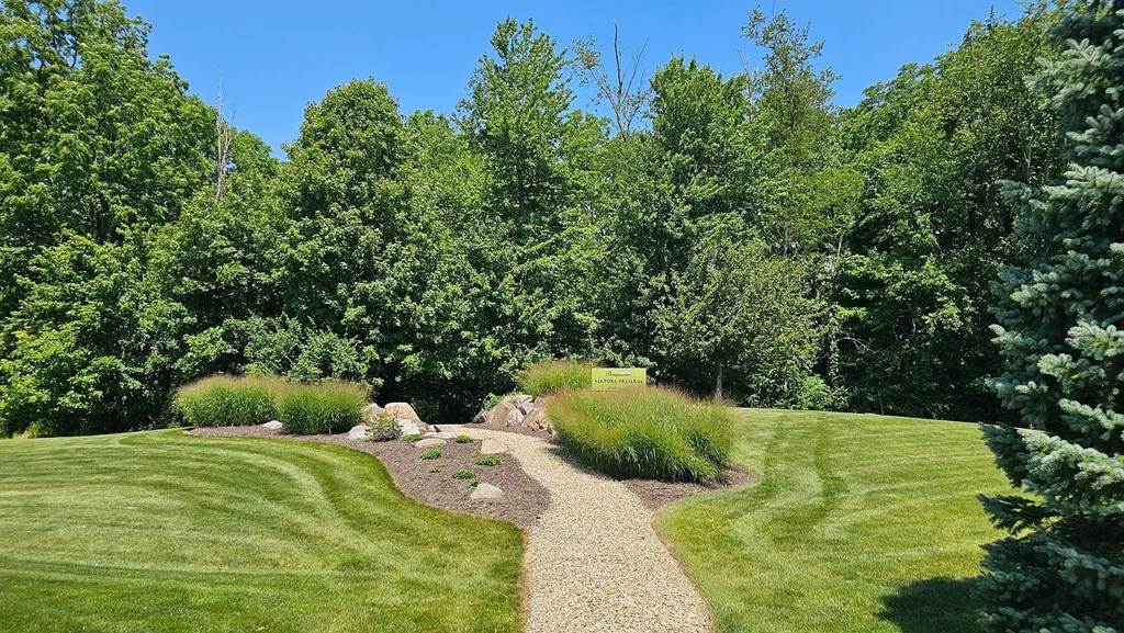 1307 Bridgewater Way N, Mansfield, Ohio 44906, 2 Bedrooms Bedrooms, ,2 BathroomsBathrooms,Residential,For Sale,Bridgewater Way N,9072702 1307 Bridgewater Way N, Mansfield, Ohio 44906, 2 Bedrooms Bedrooms, ,2 BathroomsBathrooms,Residential,For Sale,Bridgewater Way N,9072702