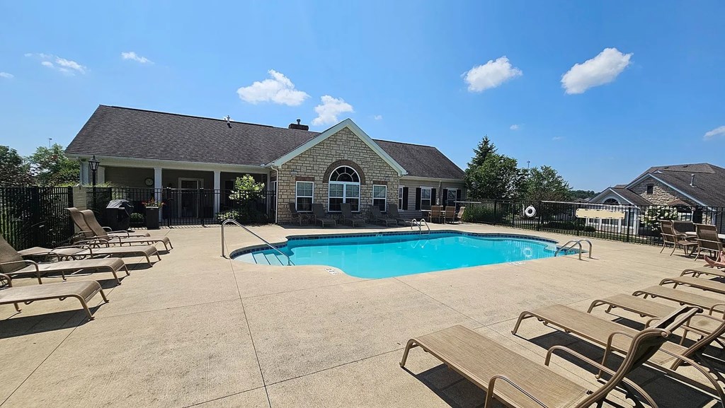 1307 Bridgewater Way N, Mansfield, Ohio 44906, 2 Bedrooms Bedrooms, ,2 BathroomsBathrooms,Residential,For Sale,Bridgewater Way N,9072702 1307 Bridgewater Way N, Mansfield, Ohio 44906, 2 Bedrooms Bedrooms, ,2 BathroomsBathrooms,Residential,For Sale,Bridgewater Way N,9072702