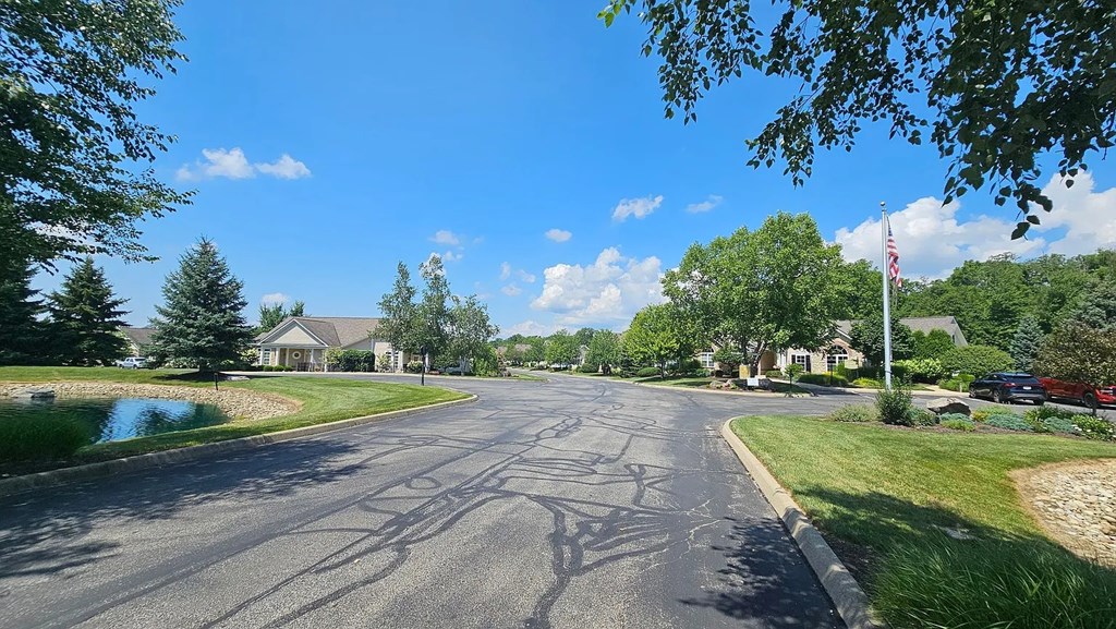 1307 Bridgewater Way N, Mansfield, Ohio 44906, 2 Bedrooms Bedrooms, ,2 BathroomsBathrooms,Residential,For Sale,Bridgewater Way N,9072702 1307 Bridgewater Way N, Mansfield, Ohio 44906, 2 Bedrooms Bedrooms, ,2 BathroomsBathrooms,Residential,For Sale,Bridgewater Way N,9072702