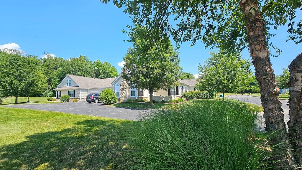 1307 Bridgewater Way N, Mansfield, Ohio 44906, 2 Bedrooms Bedrooms, ,2 BathroomsBathrooms,Residential,For Sale,Bridgewater Way N,9072702 1307 Bridgewater Way N, Mansfield, Ohio 44906, 2 Bedrooms Bedrooms, ,2 BathroomsBathrooms,Residential,For Sale,Bridgewater Way N,9072702