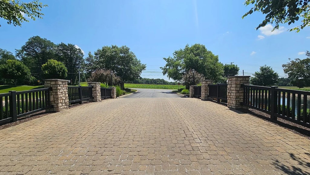 1307 Bridgewater Way N, Mansfield, Ohio 44906, 2 Bedrooms Bedrooms, ,2 BathroomsBathrooms,Residential,For Sale,Bridgewater Way N,9072702 1307 Bridgewater Way N, Mansfield, Ohio 44906, 2 Bedrooms Bedrooms, ,2 BathroomsBathrooms,Residential,For Sale,Bridgewater Way N,9072702