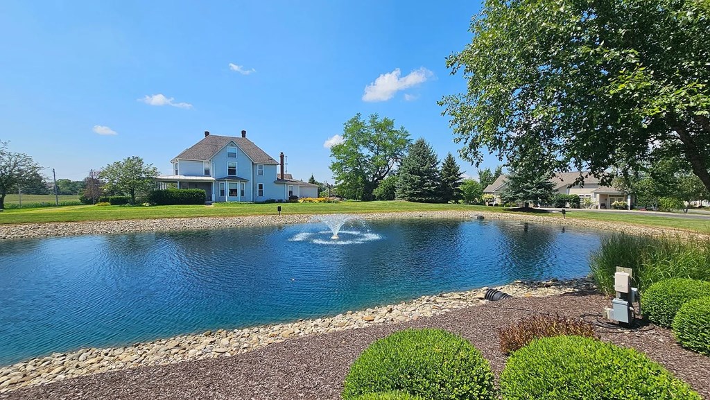 1307 Bridgewater Way N, Mansfield, Ohio 44906, 2 Bedrooms Bedrooms, ,2 BathroomsBathrooms,Residential,For Sale,Bridgewater Way N,9072702 1307 Bridgewater Way N, Mansfield, Ohio 44906, 2 Bedrooms Bedrooms, ,2 BathroomsBathrooms,Residential,For Sale,Bridgewater Way N,9072702