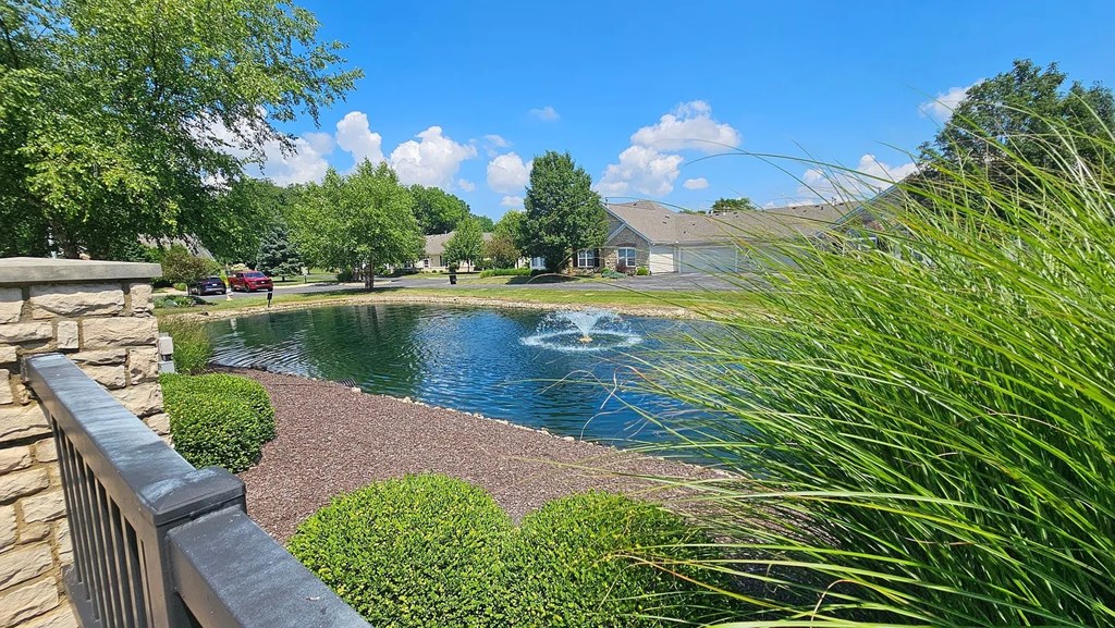 1307 Bridgewater Way N, Mansfield, Ohio 44906, 2 Bedrooms Bedrooms, ,2 BathroomsBathrooms,Residential,For Sale,Bridgewater Way N,9072702 1307 Bridgewater Way N, Mansfield, Ohio 44906, 2 Bedrooms Bedrooms, ,2 BathroomsBathrooms,Residential,For Sale,Bridgewater Way N,9072702