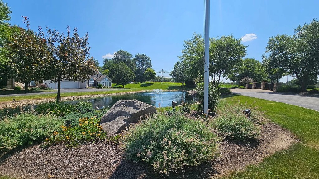 1307 Bridgewater Way N, Mansfield, Ohio 44906, 2 Bedrooms Bedrooms, ,2 BathroomsBathrooms,Residential,For Sale,Bridgewater Way N,9072702 1307 Bridgewater Way N, Mansfield, Ohio 44906, 2 Bedrooms Bedrooms, ,2 BathroomsBathrooms,Residential,For Sale,Bridgewater Way N,9072702