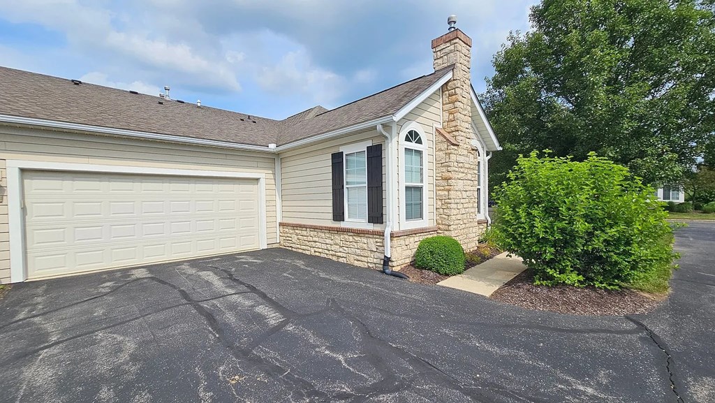 1307 Bridgewater Way N, Mansfield, Ohio 44906, 2 Bedrooms Bedrooms, ,2 BathroomsBathrooms,Residential,For Sale,Bridgewater Way N,9072702 1307 Bridgewater Way N, Mansfield, Ohio 44906, 2 Bedrooms Bedrooms, ,2 BathroomsBathrooms,Residential,For Sale,Bridgewater Way N,9072702