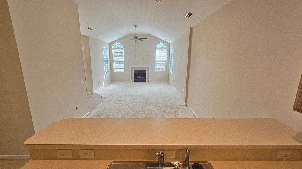 1307 Bridgewater Way N, Mansfield, Ohio 44906, 2 Bedrooms Bedrooms, ,2 BathroomsBathrooms,Residential,For Sale,Bridgewater Way N,9072702 1307 Bridgewater Way N, Mansfield, Ohio 44906, 2 Bedrooms Bedrooms, ,2 BathroomsBathrooms,Residential,For Sale,Bridgewater Way N,9072702