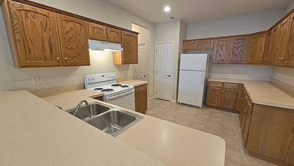 1307 Bridgewater Way N, Mansfield, Ohio 44906, 2 Bedrooms Bedrooms, ,2 BathroomsBathrooms,Residential,For Sale,Bridgewater Way N,9072702 1307 Bridgewater Way N, Mansfield, Ohio 44906, 2 Bedrooms Bedrooms, ,2 BathroomsBathrooms,Residential,For Sale,Bridgewater Way N,9072702