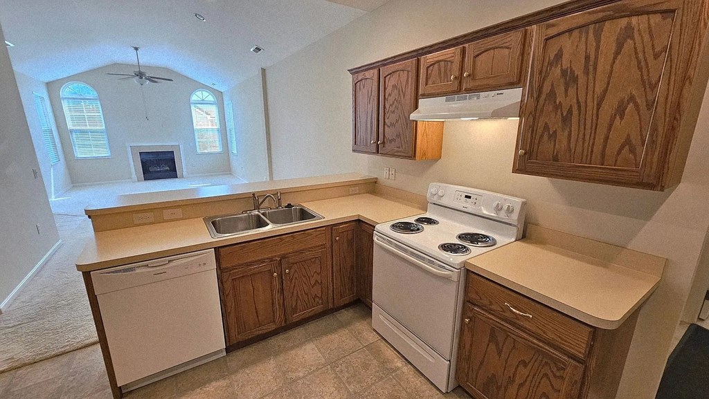 1307 Bridgewater Way N, Mansfield, Ohio 44906, 2 Bedrooms Bedrooms, ,2 BathroomsBathrooms,Residential,For Sale,Bridgewater Way N,9072702 1307 Bridgewater Way N, Mansfield, Ohio 44906, 2 Bedrooms Bedrooms, ,2 BathroomsBathrooms,Residential,For Sale,Bridgewater Way N,9072702