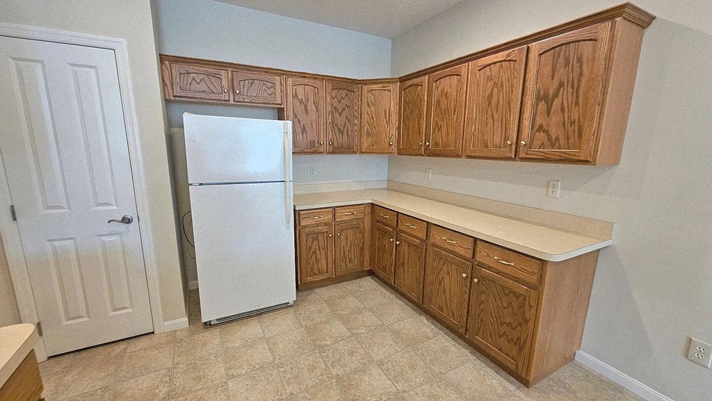 1307 Bridgewater Way N, Mansfield, Ohio 44906, 2 Bedrooms Bedrooms, ,2 BathroomsBathrooms,Residential,For Sale,Bridgewater Way N,9072702 1307 Bridgewater Way N, Mansfield, Ohio 44906, 2 Bedrooms Bedrooms, ,2 BathroomsBathrooms,Residential,For Sale,Bridgewater Way N,9072702