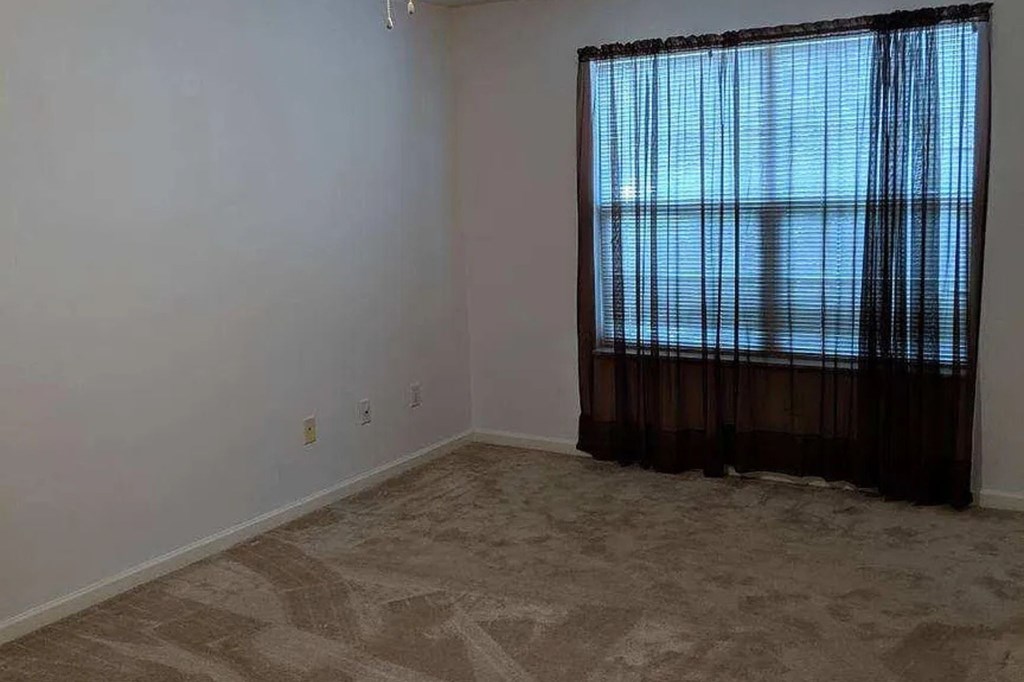 324 Chapman Way, Lexington, Ohio 44904, 2 Bedrooms Bedrooms, ,2 BathroomsBathrooms,Residential,For Sale,Chapman Way,9072703 324 Chapman Way, Lexington, Ohio 44904, 2 Bedrooms Bedrooms, ,2 BathroomsBathrooms,Residential,For Sale,Chapman Way,9072703