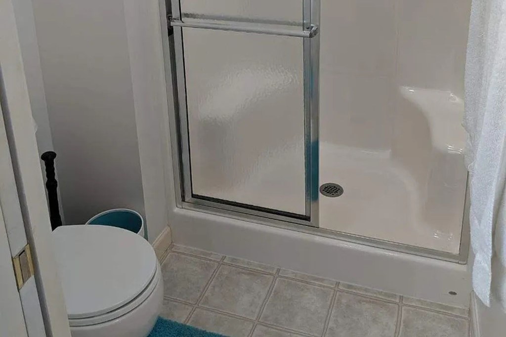 324 Chapman Way, Lexington, Ohio 44904, 2 Bedrooms Bedrooms, ,2 BathroomsBathrooms,Residential,For Sale,Chapman Way,9072703 324 Chapman Way, Lexington, Ohio 44904, 2 Bedrooms Bedrooms, ,2 BathroomsBathrooms,Residential,For Sale,Chapman Way,9072703