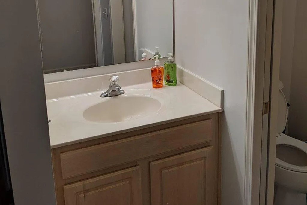 324 Chapman Way, Lexington, Ohio 44904, 2 Bedrooms Bedrooms, ,2 BathroomsBathrooms,Residential,For Sale,Chapman Way,9072703 324 Chapman Way, Lexington, Ohio 44904, 2 Bedrooms Bedrooms, ,2 BathroomsBathrooms,Residential,For Sale,Chapman Way,9072703