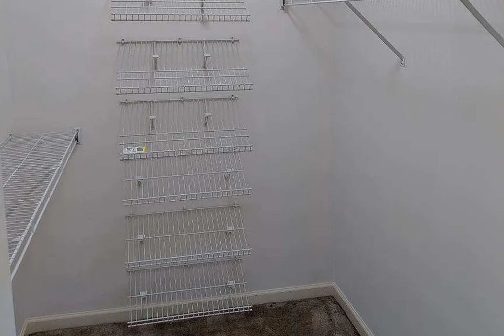 324 Chapman Way, Lexington, Ohio 44904, 2 Bedrooms Bedrooms, ,2 BathroomsBathrooms,Residential,For Sale,Chapman Way,9072703 324 Chapman Way, Lexington, Ohio 44904, 2 Bedrooms Bedrooms, ,2 BathroomsBathrooms,Residential,For Sale,Chapman Way,9072703