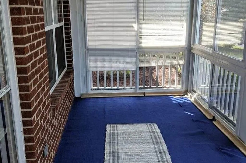 324 Chapman Way, Lexington, Ohio 44904, 2 Bedrooms Bedrooms, ,2 BathroomsBathrooms,Residential,For Sale,Chapman Way,9072703 324 Chapman Way, Lexington, Ohio 44904, 2 Bedrooms Bedrooms, ,2 BathroomsBathrooms,Residential,For Sale,Chapman Way,9072703