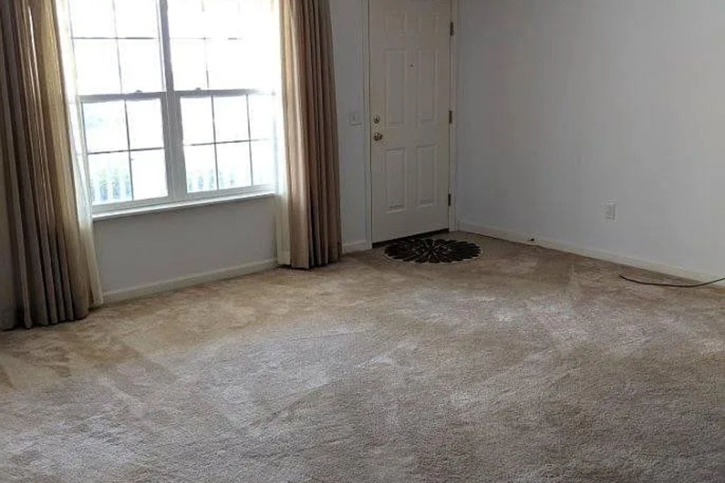 324 Chapman Way, Lexington, Ohio 44904, 2 Bedrooms Bedrooms, ,2 BathroomsBathrooms,Residential,For Sale,Chapman Way,9072703 324 Chapman Way, Lexington, Ohio 44904, 2 Bedrooms Bedrooms, ,2 BathroomsBathrooms,Residential,For Sale,Chapman Way,9072703