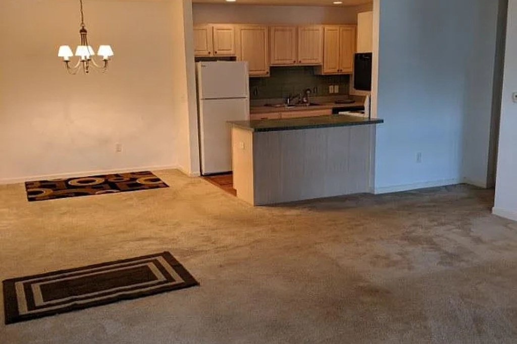 324 Chapman Way, Lexington, Ohio 44904, 2 Bedrooms Bedrooms, ,2 BathroomsBathrooms,Residential,For Sale,Chapman Way,9072703 324 Chapman Way, Lexington, Ohio 44904, 2 Bedrooms Bedrooms, ,2 BathroomsBathrooms,Residential,For Sale,Chapman Way,9072703