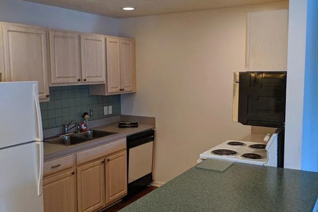 324 Chapman Way, Lexington, Ohio 44904, 2 Bedrooms Bedrooms, ,2 BathroomsBathrooms,Residential,For Sale,Chapman Way,9072703 324 Chapman Way, Lexington, Ohio 44904, 2 Bedrooms Bedrooms, ,2 BathroomsBathrooms,Residential,For Sale,Chapman Way,9072703