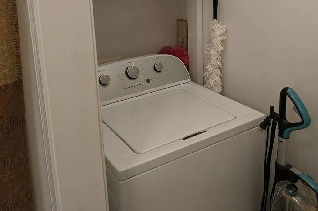 324 Chapman Way, Lexington, Ohio 44904, 2 Bedrooms Bedrooms, ,2 BathroomsBathrooms,Residential,For Sale,Chapman Way,9072703 324 Chapman Way, Lexington, Ohio 44904, 2 Bedrooms Bedrooms, ,2 BathroomsBathrooms,Residential,For Sale,Chapman Way,9072703