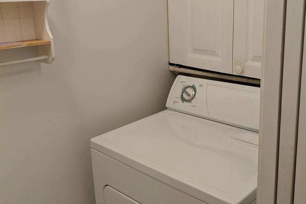 324 Chapman Way, Lexington, Ohio 44904, 2 Bedrooms Bedrooms, ,2 BathroomsBathrooms,Residential,For Sale,Chapman Way,9072703 324 Chapman Way, Lexington, Ohio 44904, 2 Bedrooms Bedrooms, ,2 BathroomsBathrooms,Residential,For Sale,Chapman Way,9072703