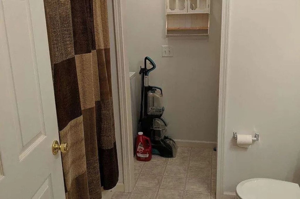 324 Chapman Way, Lexington, Ohio 44904, 2 Bedrooms Bedrooms, ,2 BathroomsBathrooms,Residential,For Sale,Chapman Way,9072703 324 Chapman Way, Lexington, Ohio 44904, 2 Bedrooms Bedrooms, ,2 BathroomsBathrooms,Residential,For Sale,Chapman Way,9072703