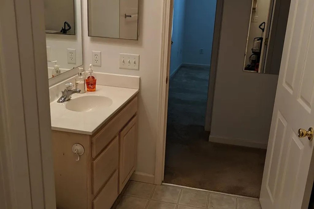 324 Chapman Way, Lexington, Ohio 44904, 2 Bedrooms Bedrooms, ,2 BathroomsBathrooms,Residential,For Sale,Chapman Way,9072703 324 Chapman Way, Lexington, Ohio 44904, 2 Bedrooms Bedrooms, ,2 BathroomsBathrooms,Residential,For Sale,Chapman Way,9072703