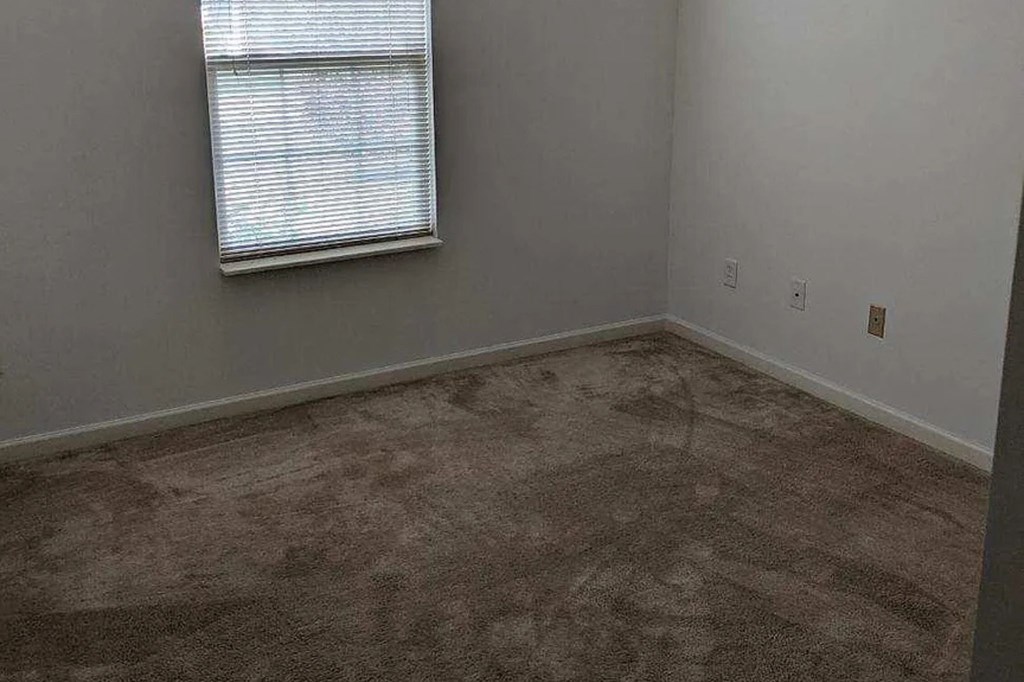 324 Chapman Way, Lexington, Ohio 44904, 2 Bedrooms Bedrooms, ,2 BathroomsBathrooms,Residential,For Sale,Chapman Way,9072703 324 Chapman Way, Lexington, Ohio 44904, 2 Bedrooms Bedrooms, ,2 BathroomsBathrooms,Residential,For Sale,Chapman Way,9072703