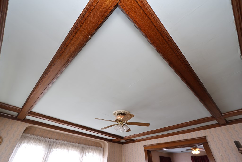 550 S Sandusky Avenue, Bucyrus, Ohio 44820, 3 Bedrooms Bedrooms, ,2 BathroomsBathrooms,Residential,For Sale,Sandusky Avenue,9072714