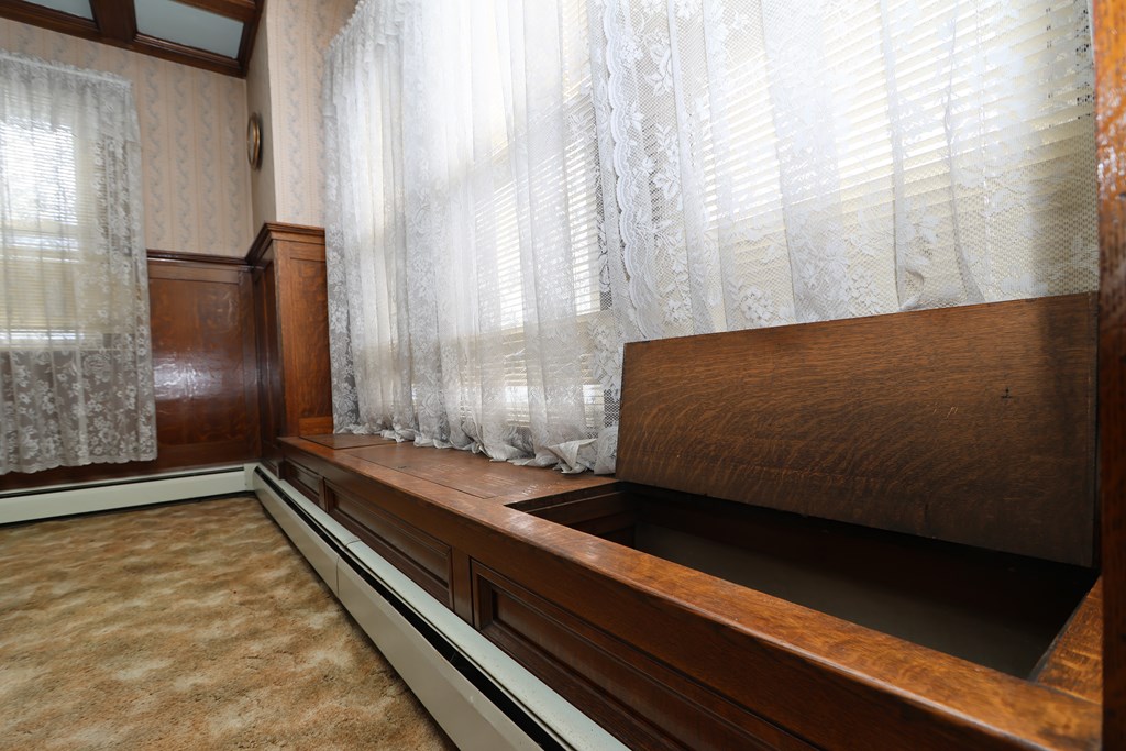 550 S Sandusky Avenue, Bucyrus, Ohio 44820, 3 Bedrooms Bedrooms, ,2 BathroomsBathrooms,Residential,For Sale,Sandusky Avenue,9072714