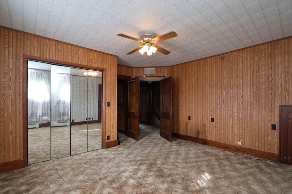 550 S Sandusky Avenue, Bucyrus, Ohio 44820, 3 Bedrooms Bedrooms, ,2 BathroomsBathrooms,Residential,For Sale,Sandusky Avenue,9072714