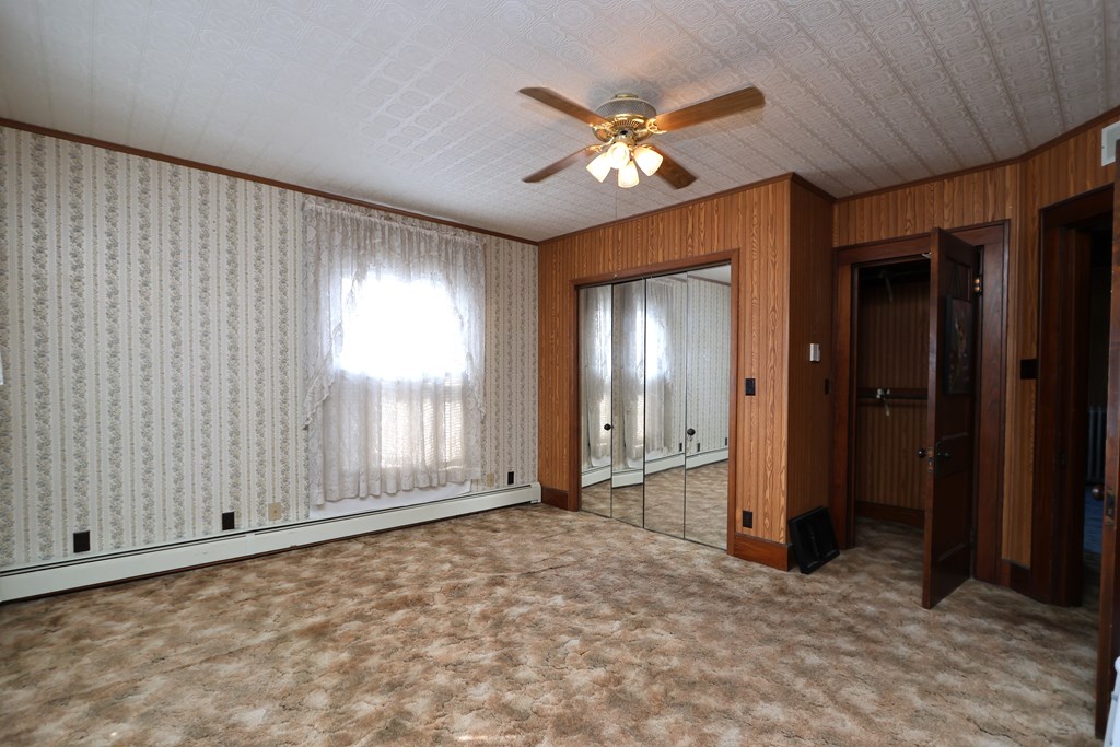 550 S Sandusky Avenue, Bucyrus, Ohio 44820, 3 Bedrooms Bedrooms, ,2 BathroomsBathrooms,Residential,For Sale,Sandusky Avenue,9072714