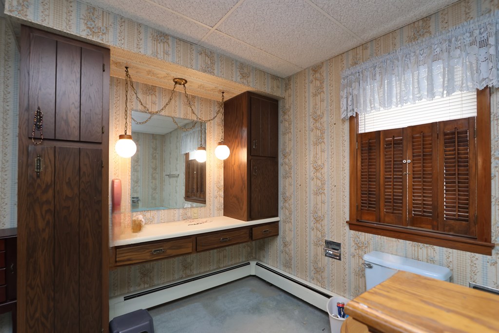 550 S Sandusky Avenue, Bucyrus, Ohio 44820, 3 Bedrooms Bedrooms, ,2 BathroomsBathrooms,Residential,For Sale,Sandusky Avenue,9072714