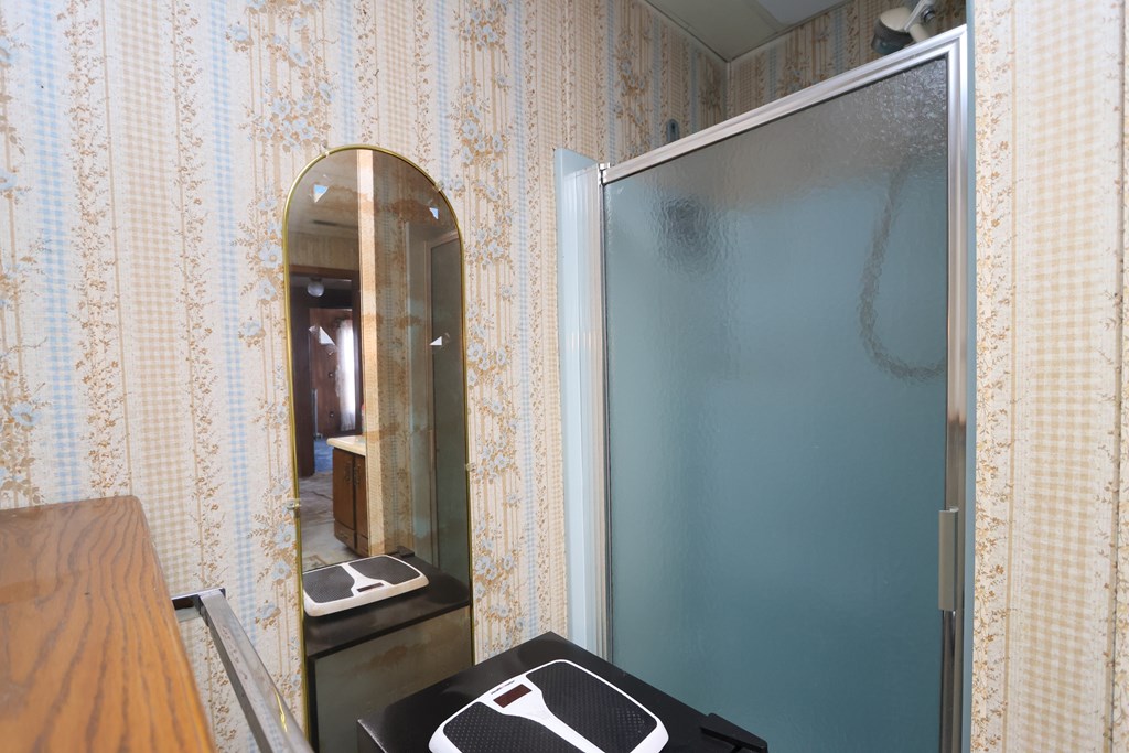 550 S Sandusky Avenue, Bucyrus, Ohio 44820, 3 Bedrooms Bedrooms, ,2 BathroomsBathrooms,Residential,For Sale,Sandusky Avenue,9072714